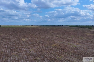 TBD Glenview Rd, Rio Hondo, TX 78583 - photo 5