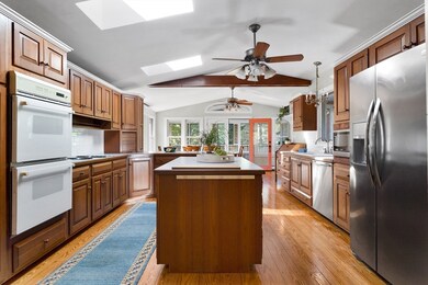 477 Hatherly Rd, Scituate, MA 02066 - photo 6