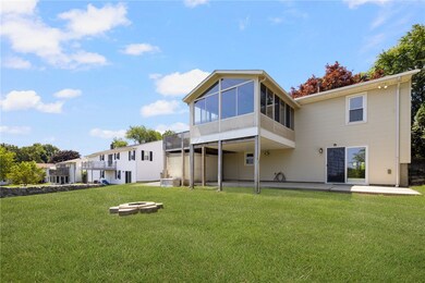 2 Vera St, Cranston, RI 02920 - photo 7