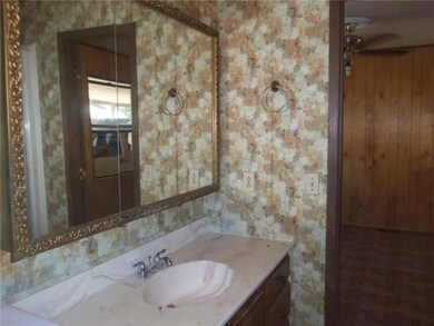 180 Desert Mesa Dr, Horizon City, TX 79928 - photo 7