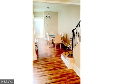 629 N 11th St, Reading, PA 19604 - photo 4