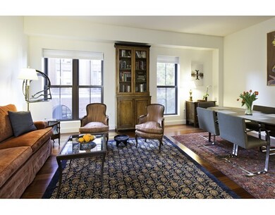 20 2nd St unit 328, Cambridge, MA 02141 - photo 3