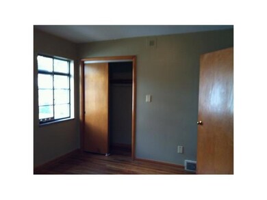 unlisted-address, Columbus, OH 43204 - photo 4