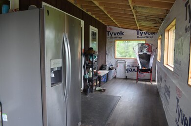 1349 Main St, Fairfax, VT 05454 - photo 4