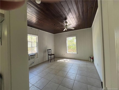 2172 NE Poinciana Terrace unit 10, Jensen Beach, FL 34957 - photo 4