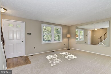 20322 Greenriver Terrace, Germantown, MD 20876 - photo 4