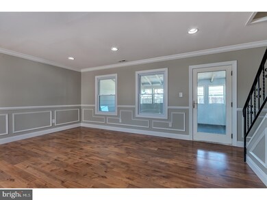 15 Birdseye Ln, Willingboro, NJ 08046 - photo 7