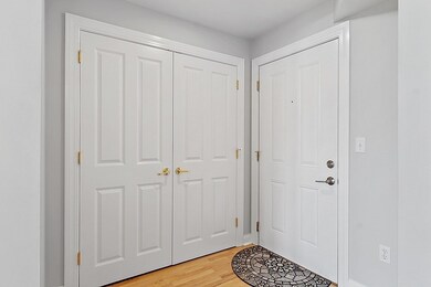 7 Ballister St unit 434, Wakefield, MA 01880 - photo 6