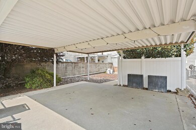 221 S Highland Ave, Baltimore, MD 21224 - photo 6