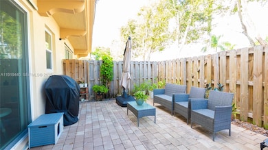 12791 SW 132nd Terrace, Miami, FL 33186 - photo 5