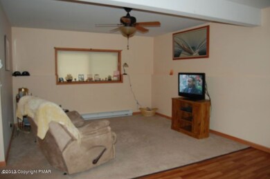154 Segatti Cir, Bushkill, PA 18324 - photo 3
