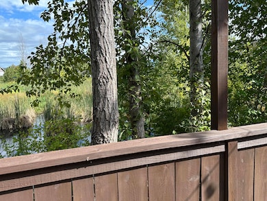 2882 Esther Ln, Grants Pass, OR 97527 - photo 4