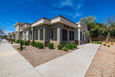 2 - Gilbert