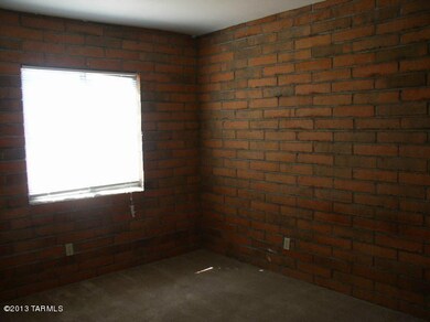 3445 E Pima St, Tucson, AZ 85716 - photo 7