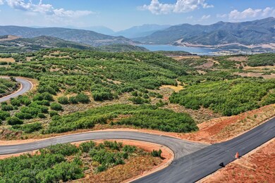 2118 E Outlaw Lot 48 Rd, Hideout, UT 84036 - photo 6