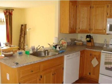 5 Nature View Dr, Uxbridge, MA 01569 - photo 7