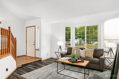 15801 SE 253rd Place, Covington, WA 98042 - photo 5