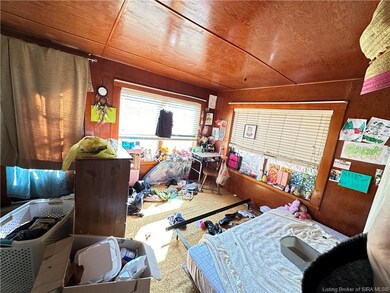 1525 Williar Ave, Corydon, IN 47112 - photo 5