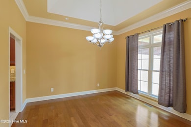 268 Juniper Creek Blvd, Pinehurst, NC 28374 - photo 6