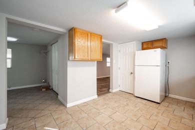 276 S Center St, Rossville, GA 30741 - photo 5