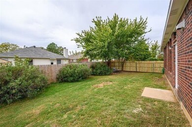 2720 Bissonet Dr, Denton, TX 76210 - photo 4