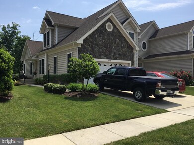 25178 Fortitude Terrace, Chantilly, VA 20152 - photo 2