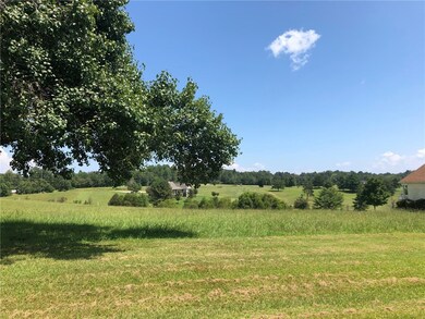 Lot 2-5 Falcons Dr, Walhalla, SC 29691 - photo 2