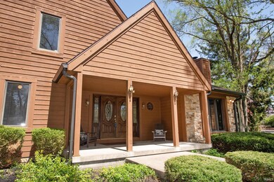 3530 Pine Needle Place, West Lafayette, IN 47906 - photo 4