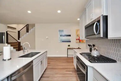 14257 Lake Lodge Dr, Conroe, TX 77384 - photo 4