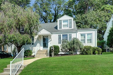 1310 Spruce Ave, Ocean, NJ 07712 - photo 2