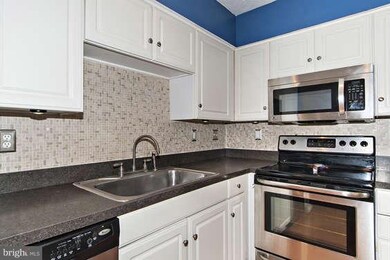 7910 Brightwind Ct, Ellicott City, MD 21043 - photo 6