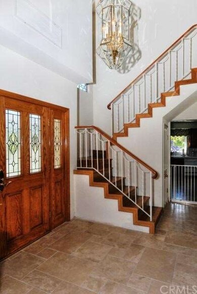 4891 Excelente Dr, Woodland Hills, CA 91364 - photo 4