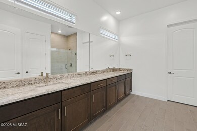 Owner Bath