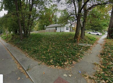 1400 Jefferson Ave, Des Moines, IA 50314 - photo 2