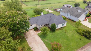 DJI_0365