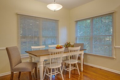 3 Pheasant Ln unit 88, Bedford, MA 01730 - photo 6