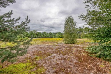 0 Sunset Ln, Franconia, NH 03580 - photo 7