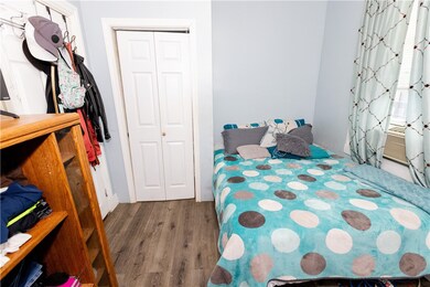 467 Plainfield St, Providence, RI 02909 - photo 4