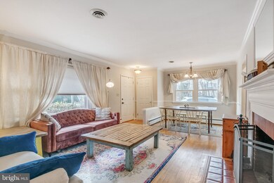 7510 Gaither Rd, Sykesville, MD 21784 - photo 2