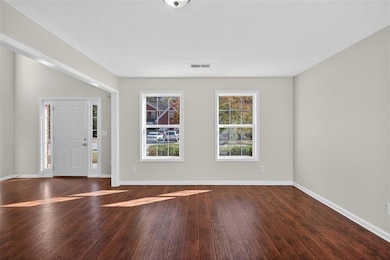 1857 Oak Hill Springs Blvd, Lithonia, GA 30058 - photo 4