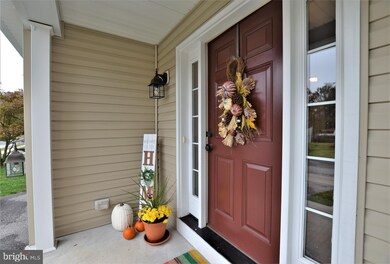 1500 Monard Ave, Severn, MD 21144 - photo 5