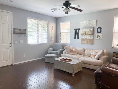 Living Room 3