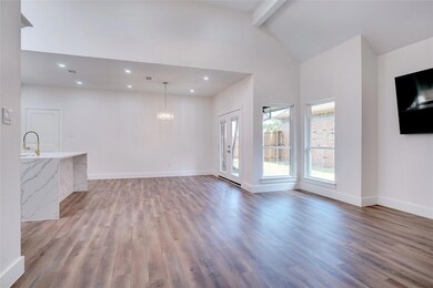 214 Piccadilly Cir, Wylie, TX 75098 - photo 4