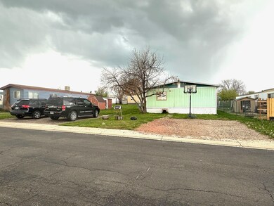 double lot 4 spaces