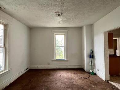 77 S Warren Ave, Columbus, OH 43204 - photo 6