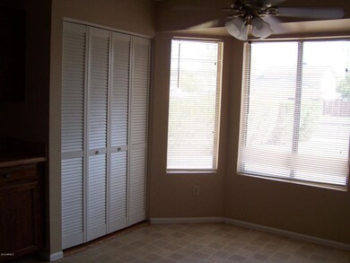 C Kit Bay Window