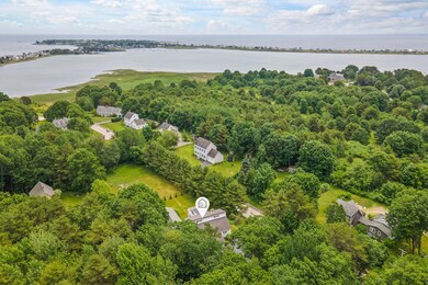 16-web-or-mls-DJI_0809
