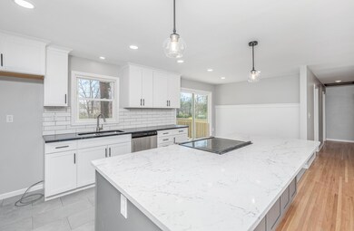 2737 Braemore (20)