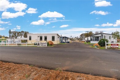 5393 Sawmill Rd unit 4, Paradise, CA 95969 - photo 5