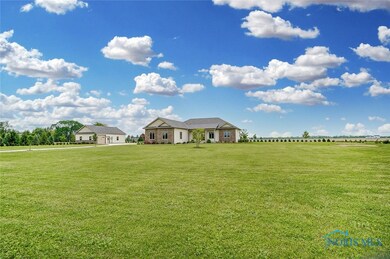 400 Township Road 141, van Buren, OH 45889 - photo 2